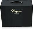 Bugera V22-PC Hoes voor gitaarversterker Zwart