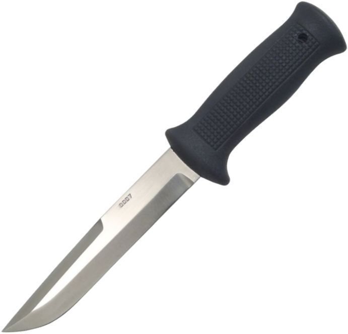 Taktički nož Mikov Uton 392 NG-4 75/CER Taktički nož