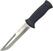 Taktisk fast kniv Mikov Uton 392 NG-4 75/CER Taktisk fast kniv