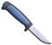 Touristische Messer Morakniv Pro S Allround Stainless Touristische Messer
