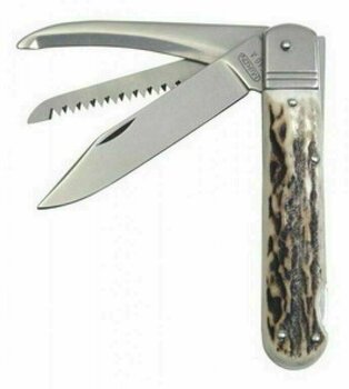 Fällbara knivar för jakt Mikov Fixir 232-XH-3 KP Fällbara knivar för jakt - 1