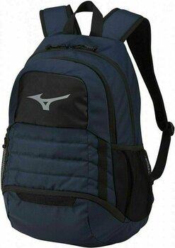 Lifestyle zaino / Borsa Mizuno Backpack Performance Navy 28 L Zaino - 1