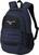 Lifestyle sac à dos / Sac Mizuno Backpack Performance Navy 28 L Sac à dos