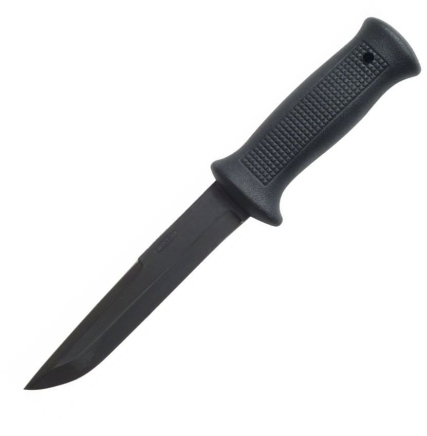 Taktični nož Mikov Uton 392 OG-4 Taktični nož