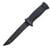 Tactical Fixed Knife Mikov Uton 392 OG-4 Tactical Fixed Knife
