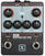 Guitar Effect Keeley DDR Drive Delay Reverb