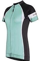 Funkier Rieti Light Blue