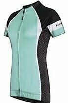 Funkier Rieti Light Blue L