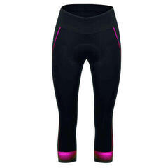 Funkier Sassari Pink M Funkier Sassari Pink M