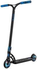 MGP Scooter VX9 Extreme Proton