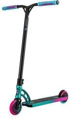 MGP Scooter VX9 Team Hydrazine