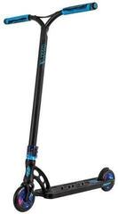 MGP Scooter VX9 Extreme Galactic