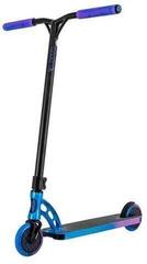 MGP Scooter VX9 Team RP-1