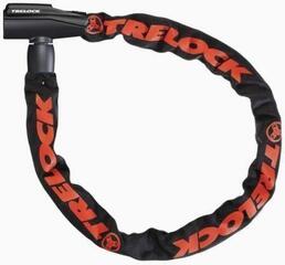 Trelock BC 360/110