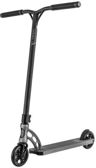 Classic Scooter MGP Scooter VX9 Team Black