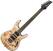 Електрическа китара Ibanez S771PB Natural Flat
