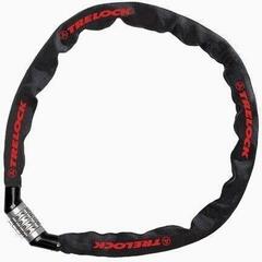Trelock BC 115/110/4 Black Code