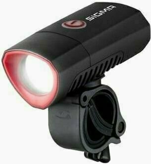 Luci bicicletta Sigma Front light Buster 300 - 1