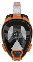 Ocean Reef Aria QR+ Orange S/M Ocean Reef Aria QR+ Orange S/M