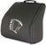 Case for Accordion Weltmeister 37/96 Supra SB BK Case for Accordion