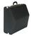Case for Accordion Weltmeister 37/96 Topas/Cassotto 374 HC BK Case for Accordion