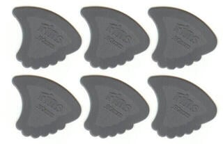 Pick Dunlop 444R 0.80 SET Pick