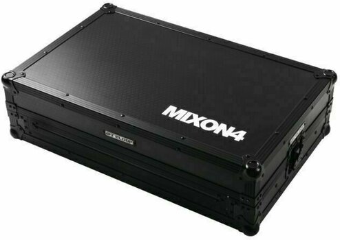 DJ-koffer Reloop Premium MIXON4 CS MK2 DJ-koffer - 1