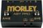 Pedal Morley ABY PRO Pedal