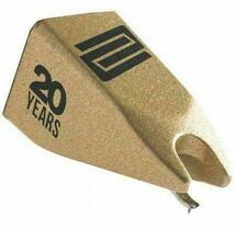 Reloop Stylus 20 Years DJ Hangszedők (Mint új)