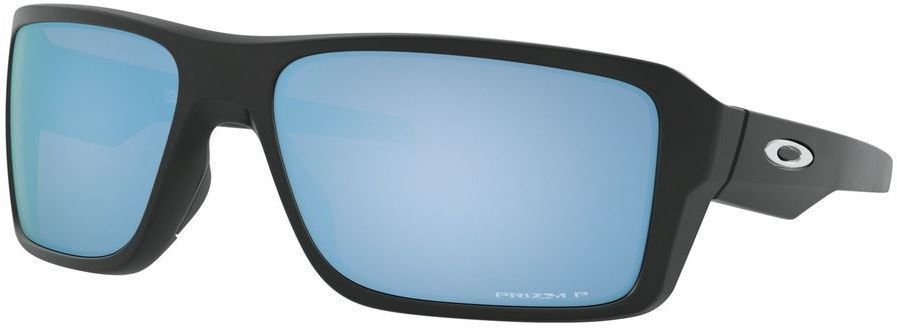 Športové okuliare Oakley Double Edge 938013