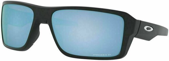 Športové okuliare Oakley Double Edge 938013 - 1