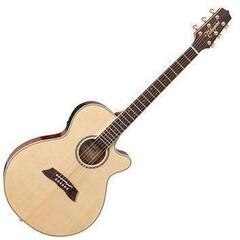 Takamine TSP138C-N Natural