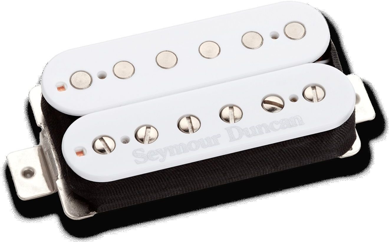 Micro guitare Seymour Duncan SH-5 Bridge