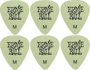 Pick Ernie Ball 9225-6 Pick