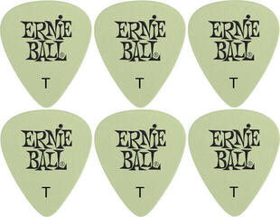 Pick Ernie Ball 9224 6 Pick