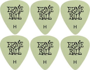 Pick Ernie Ball 9226 6 Pick