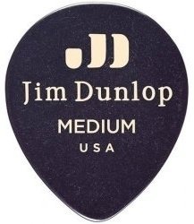Перце за китара Dunlop 485R-03MD Перце за китара