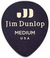 Dunlop 485R-03MD Plektrum