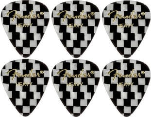 Medikas Fender 351 Shape Premium 6 Medikas