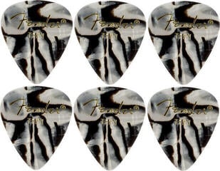 Trzalica / drsalica Fender 351 Shape Premium 6 Trzalica / drsalica