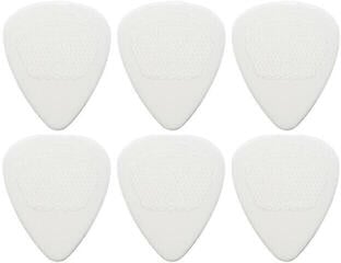 Перце за китара George Dennis Standard 0,46mm 6 Перце за китара