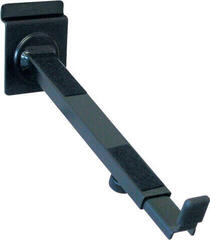 Guitar hanger Konig & Meyer 44110 Guitar hanger