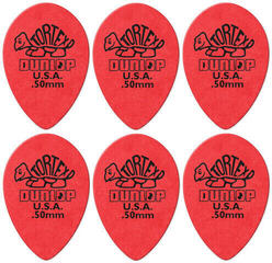 Trzalica Dunlop 423R 0.50 Small Tear Drop 6 Trzalica