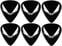 Πένα Dean Guitars Guitar 6 Πένα