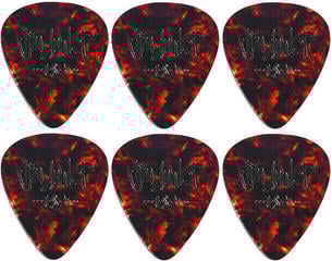 Trzalica Dunlop 483R T Shell Cadet 6 Trzalica