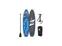 Paddleboard, Placa SUP Zray E11 11'0'' Blue