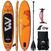 Paddleboard, Placa SUP Aqua Marina Fusion 10’4’’ (315 cm) Paddleboard, Placa SUP