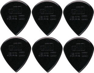 Pick Dunlop 47RS 1.38 Nylon Jazz 6 Pick