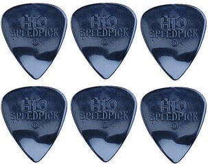 Plettro Dunlop H10 6 Plettro