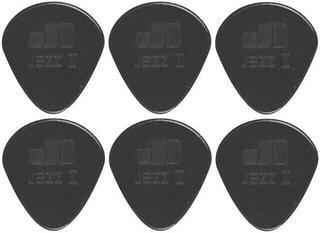 Pană Dunlop 47RS 1.10 Nylon Jazz 6 Pană